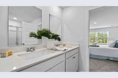 696 Sanctum Street, Ridgeland, SC 29936 - Photo 28