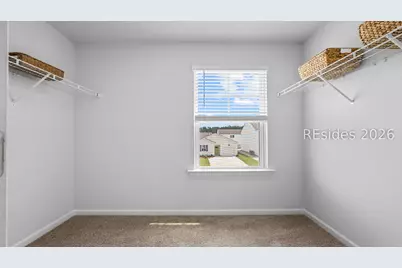 696 Sanctum Street, Ridgeland, SC 29936 - Photo 30