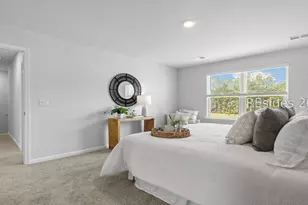 696 Sanctum St, Ridgeland, SC 29936 - Photo 24