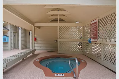 70 Lighthouse Road #2900, Hilton Head Island, SC 29928 - Photo 28