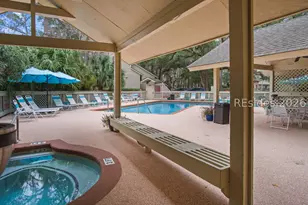 70 Lighthouse Rd, Hilton Head Island, SC 29928 - Photo 30