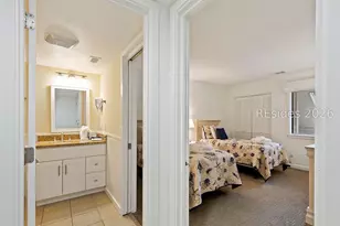 70 Lighthouse Rd, Hilton Head Island, SC 29928 - Photo 16