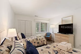 70 Lighthouse Rd, Hilton Head Island, SC 29928 - Photo 18