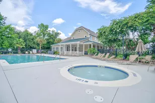 4 Tybee Island Ct, Bluffton, SC 29910 - Photo 42