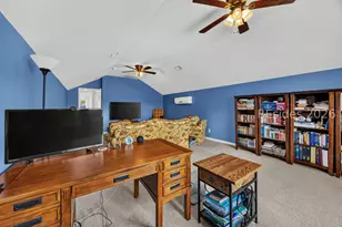 4 Tybee Island Ct, Bluffton, SC 29910 - Photo 28