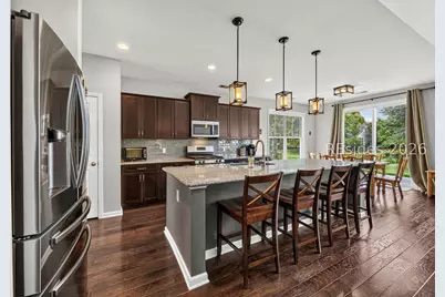 4 Tybee Island Court, Bluffton, SC 29910 - Photo 4