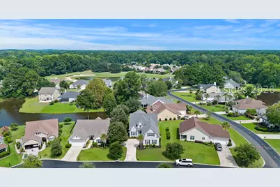 4 Tybee Island Court, Bluffton, SC 29910 - Photo 36