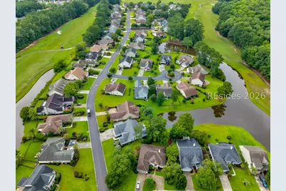 4 Tybee Island Court, Bluffton, SC 29910 - Photo 36