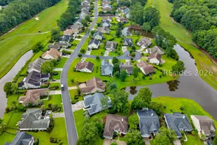 4 Tybee Island Ct, Bluffton, SC 29910 - Photo 36