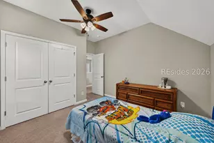 4 Tybee Island Ct, Bluffton, SC 29910 - Photo 22