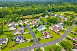 4 Tybee Island Ct, Bluffton, SC 29910 - Photo 38