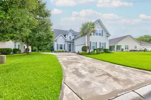 4 Tybee Island Ct, Bluffton, SC 29910 - Photo 42