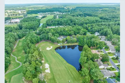 4 Tybee Island Court, Bluffton, SC 29910 - Photo 60