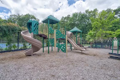 4 Tybee Island Court, Bluffton, SC 29910 - Photo 50