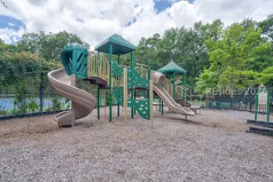 4 Tybee Island Ct, Bluffton, SC 29910 - Photo 50