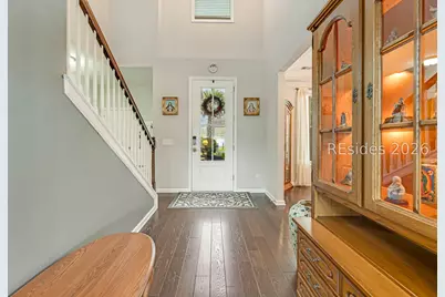 4 Tybee Island Court, Bluffton, SC 29910 - Photo 2