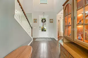4 Tybee Island Ct, Bluffton, SC 29910 - Photo 2