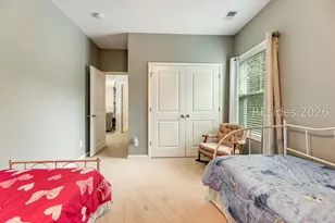 4 Tybee Island Ct, Bluffton, SC 29910 - Photo 24