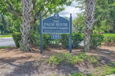 4 Tybee Island Court, Bluffton, SC 29910 - Photo 62