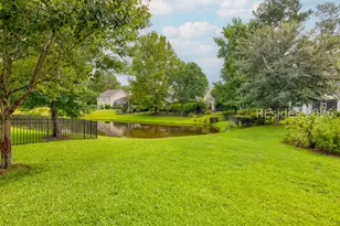 4 Tybee Island Ct, Bluffton, SC 29910 - Photo 38