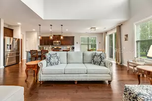 4 Tybee Island Ct, Bluffton, SC 29910 - Photo 12