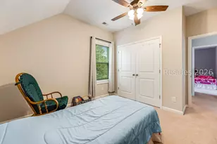 4 Tybee Island Ct, Bluffton, SC 29910 - Photo 28