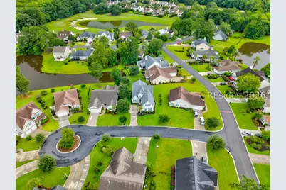 4 Tybee Island Court, Bluffton, SC 29910 - Photo 46