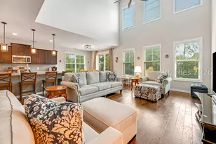 4 Tybee Island Ct, Bluffton, SC 29910 - Photo 12