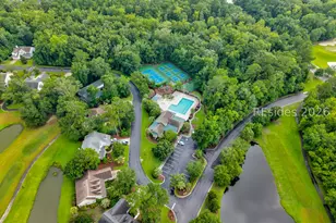 4 Tybee Island Ct, Bluffton, SC 29910 - Photo 62