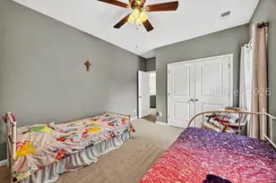 4 Tybee Island Ct, Bluffton, SC 29910 - Photo 20