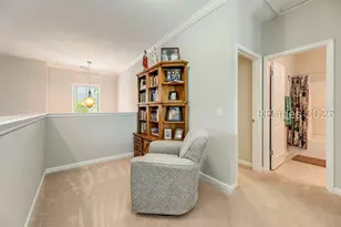 4 Tybee Island Ct, Bluffton, SC 29910 - Photo 22