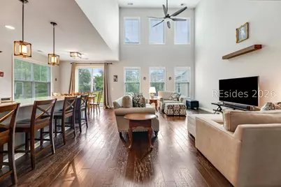 4 Tybee Island Court, Bluffton, SC 29910 - Photo 1