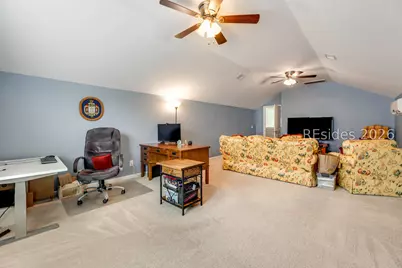 4 Tybee Island Court, Bluffton, SC 29910 - Photo 34