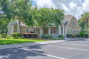 4 Tybee Island Ct, Bluffton, SC 29910 - Photo 40