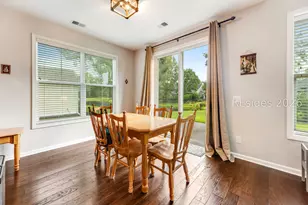 4 Tybee Island Ct, Bluffton, SC 29910 - Photo 8