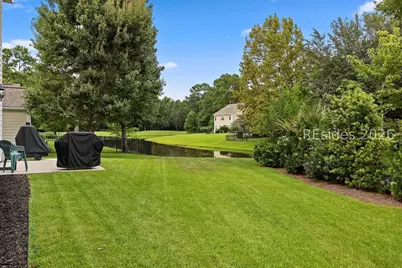 4 Tybee Island Court, Bluffton, SC 29910 - Photo 32