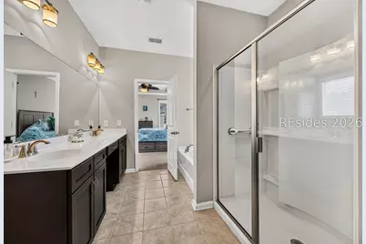 4 Tybee Island Court, Bluffton, SC 29910 - Photo 16