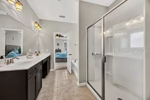 4 Tybee Island Ct, Bluffton, SC 29910 - Photo 16