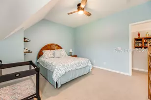 4 Tybee Island Ct, Bluffton, SC 29910 - Photo 30