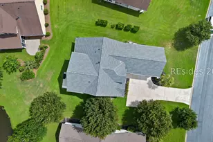 4 Tybee Island Ct, Bluffton, SC 29910 - Photo 34
