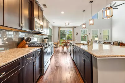 4 Tybee Island Court, Bluffton, SC 29910 - Photo 4