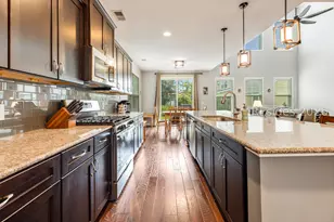 4 Tybee Island Ct, Bluffton, SC 29910 - Photo 4