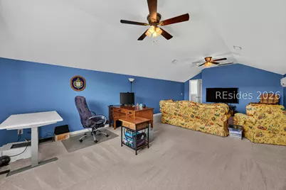4 Tybee Island Court, Bluffton, SC 29910 - Photo 28