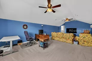 4 Tybee Island Ct, Bluffton, SC 29910 - Photo 28