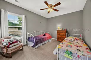 4 Tybee Island Ct, Bluffton, SC 29910 - Photo 20