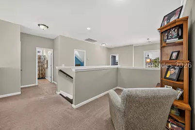 4 Tybee Island Court, Bluffton, SC 29910 - Photo 18