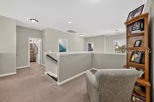 4 Tybee Island Ct, Bluffton, SC 29910 - Photo 18