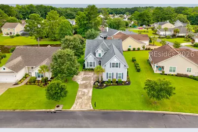 4 Tybee Island Court, Bluffton, SC 29910 - Photo 68