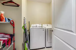 4 Tybee Island Ct, Bluffton, SC 29910 - Photo 36