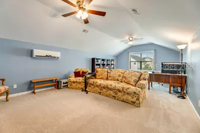 4 Tybee Island Court, Bluffton, SC 29910 - Photo 32